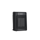 RADIATOR CERAMIC HEINNER HCH-MD20BK RADIATOR CERAMIC HEINNER HCH-MD20BK