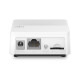 TP-LINK SMART HUB TAPO H200