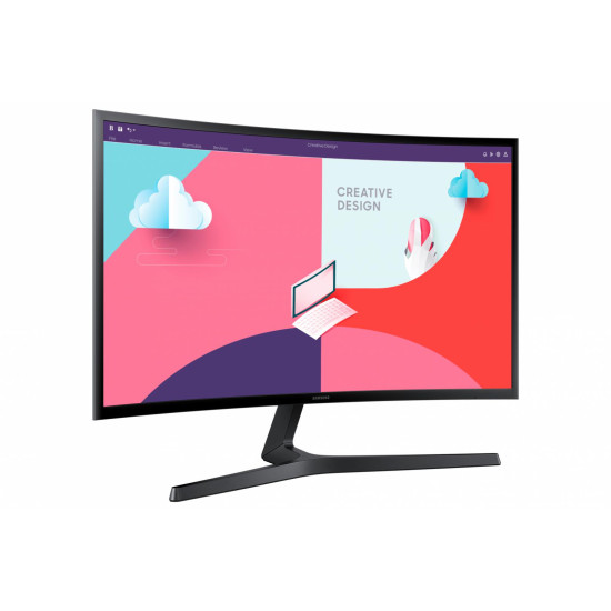 MONITOR 24