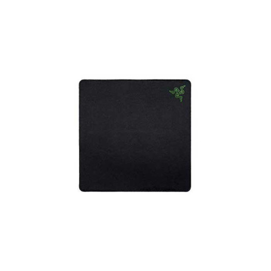 Mouse pad Razer GIGANTUS ELITE SOFT, negru