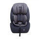 Scaun auto76-150CM,isofix/top tether,gri Scaun auto76-150CM,isofix/top tether,gri