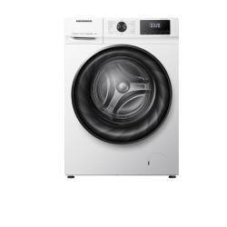 MASINA DE SPALAT HEINNER HWM-H8014INVA++