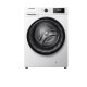 MASINA DE SPALAT HEINNER HWM-H8014INVA++