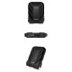 HDD Extern ADATA HD710, 5TB, Negru, USB 3.1 HDD Extern ADATA HD710, 5TB, Negru, USB 3.1