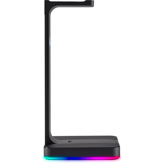 Stand Casti ST100 RGB  7.1 SURROUND