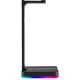 Stand Casti ST100 RGB  7.1 SURROUND
