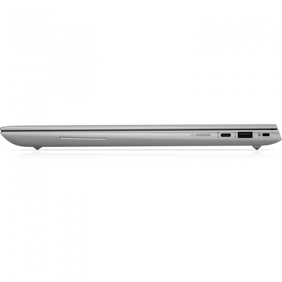 HP ZG9 i7-12800HX 32 S-1 A2000-8 W11P 3Y HP ZG9 i7-12800HX 32 S-1 A2000-8 W11P 3Y