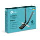 TP-LINK TX20E AX1800 BT5.2 WI-FI 6 ADAPT