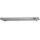 HP ZG9 i7-12800HX 16 512 A1000-4 W11P 3Y HP ZG9 i7-12800HX 16 512 A1000-4 W11P 3Y