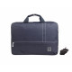 Geanta notebook Serioux, SRX-8915, dimensiuni: 42 x 4.5 x 29.5 cm, compartiment laptop: max 15.6 Geanta notebook Serioux, SRX-8915, dimensiuni: 42 x 4.5 x 29.5 cm, compartiment laptop: max 15.6