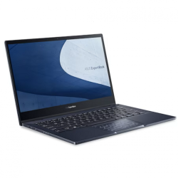 AS 16 i7-1260P DDR5 24 1 WQUXGA W11P