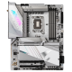 MB GIGABYTE Z790 AORUS PRO X LGA1700