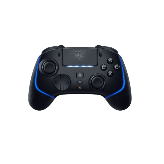 Razer Wolverine V2 Pro (PS) Black Razer Wolverine V2 Pro (PS) Black