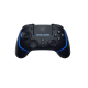 Razer Wolverine V2 Pro (PS) Black Razer Wolverine V2 Pro (PS) Black