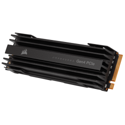 CR SSD MP600 PRO 4TB M.2 NVME PCIe 4