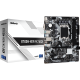 Placa de baza Asrock B760M-HDV/M.2 DDR4, 2x DDR4