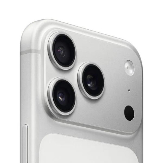 IPHONE 17 PRO MAX SILVER 1TB-ZDD IPHONE 17 PRO MAX SILVER 1TB-ZDD