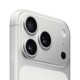 IPHONE 17 PRO MAX SILVER 1TB-ZDD IPHONE 17 PRO MAX SILVER 1TB-ZDD