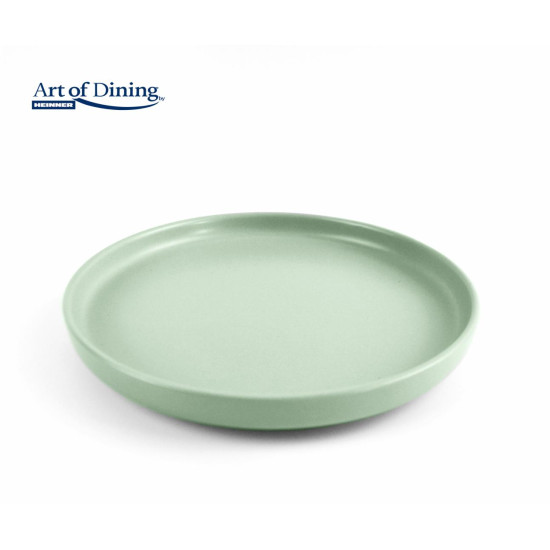 FARFURIE DESERT CERAMICA 20 CM, YVONNE FARFURIE DESERT CERAMICA 20 CM, YVONNE