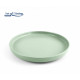 FARFURIE DESERT CERAMICA 20 CM, YVONNE FARFURIE DESERT CERAMICA 20 CM, YVONNE