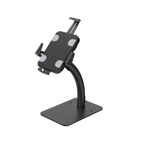 Suport de tableta Neomounts by Newstar DS15-625BL1, diagonala maxima 11