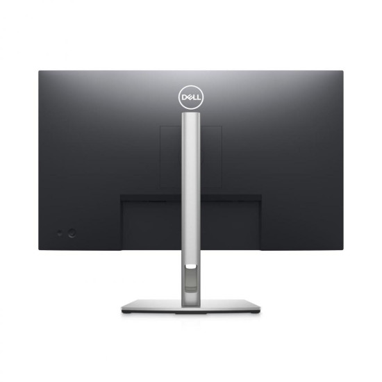 Monitor USB-C Dell 27