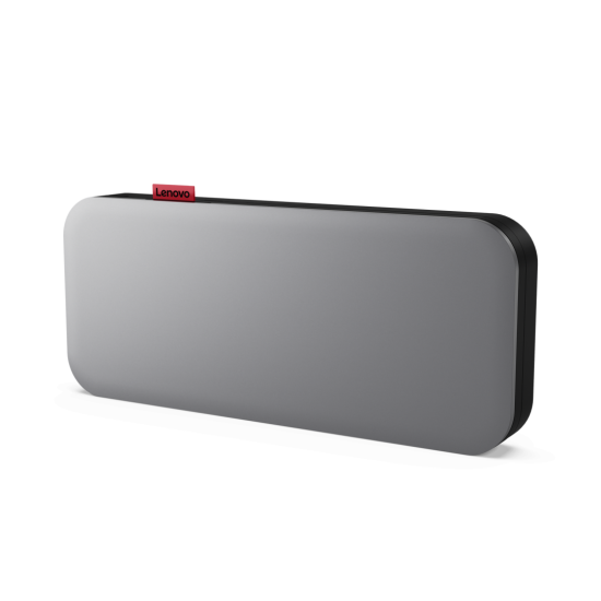 Lenovo Go USB-C Laptop Power Bank Lenovo Go USB-C Laptop Power Bank