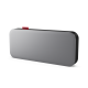 Lenovo Go USB-C Laptop Power Bank Lenovo Go USB-C Laptop Power Bank