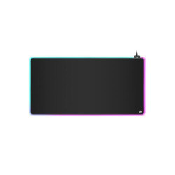 Mousepad Gaming Corsair MM700 RGB EXTEND