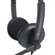 Dell Pro Stereo Headset WH1022 Dell Pro Stereo Headset WH1022