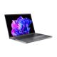 Laptop Acer Swift GOSFG16-71, 16.0 Laptop Acer Swift GOSFG16-71, 16.0