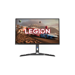 Lenovo Legion Y32p-30 31.5 4K IPS 144Hz