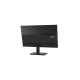 Monitor LED Lenovo ThinkVision S27e-20,27inch, IPS FHD, 4ms, 60Hz, negru