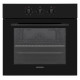 CUPTOR INCORPORABIL HEINNER HBO-V656GC-BK