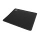 Kit Gaming Serioux Kayel 4 in 1, Tastatura de gaming, 104 taste, 19 taste Anti-ghosting , design slim, iluminare rainbow, structura metalica gri, taste negre + design cu palm rest, cablu USB 1.5M PVC, plug and play; Mouse gaming, senzor Sunplus 199, 800-6 Kit Gaming Serioux Kayel 4 in 1, Tastatura de gaming, 104 taste, 19 taste Anti-ghosting , design slim, iluminare rainbow, structura metalica gri, taste negre + design cu palm rest, cablu USB 1.5M PVC, plug and play; Mouse gaming, senzor Sunplus 199, 800-6