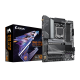 MB Gigabyte B650 AORUS ELITE AX V2 AM5