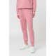 PANTALON DAMA COTON PINK-XS PANTALON DAMA COTON PINK-XS