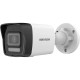CAMERA DS-2CD1083G2-LIUF(2.8MM) CAMERA DS-2CD1083G2-LIUF(2.8MM)