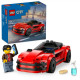 MASINA SPORT ROSIE, LEGO 60448 MASINA SPORT ROSIE, LEGO 60448