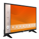 LED TV HORIZON SMART 32HL6330H/B, 32