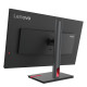 ThinkVision P32p-30 31.5