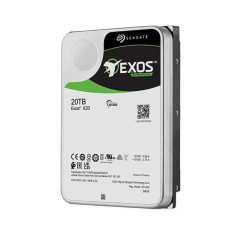 HDD intern Seagate, Exos Enterprise, 3.5