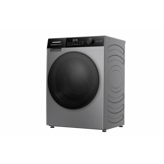 MASINA DE SPALAT HEINNER HWM-HMK9014IVTA MASINA DE SPALAT HEINNER HWM-HMK9014IVTA