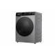MASINA DE SPALAT HEINNER HWM-HMK9014IVTA MASINA DE SPALAT HEINNER HWM-HMK9014IVTA