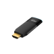 DONGLE Aopen EZCast 2