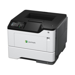 LEXMARK MS631dw A4 PRINTER LASER MONO