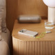 BEATS IPHONE 17 PRO KSD CASE STN-USA