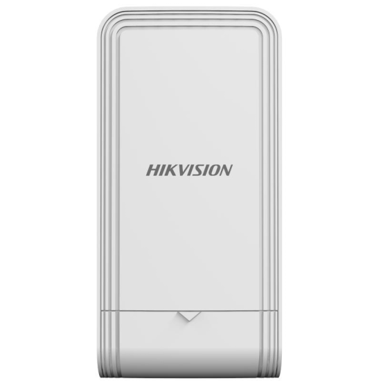 WIRELESS BRIDGE 5KM 867MBPS WIRELESS BRIDGE 5KM 867MBPS