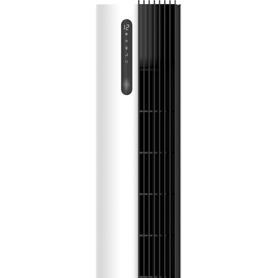VENTILATOR TURN HEINNER HTF-LDC30WH VENTILATOR TURN HEINNER HTF-LDC30WH