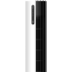 VENTILATOR TURN HEINNER HTF-LDC30WH VENTILATOR TURN HEINNER HTF-LDC30WH